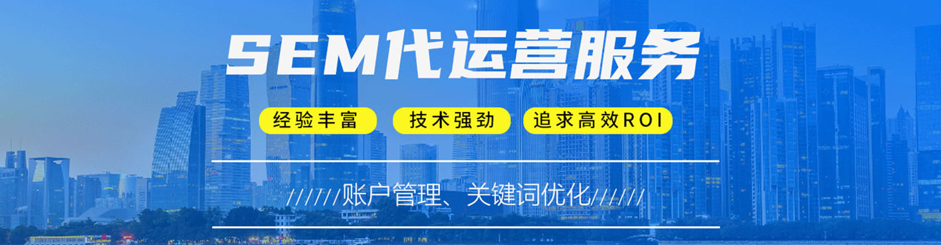 黑山小红书信息流