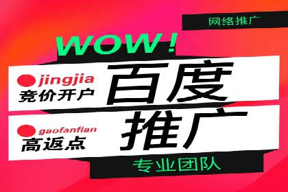 百度推广竞价实战：案例分享与优化建议